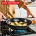 Tefal Koekenpan 30 cm
