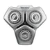 Philips Scheerkop / Shaver 9000 Series / SH91 Grijs