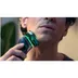 Philips Scheerkop / Shaver 9000 Series / SH91 Grijs