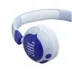 JBL Junior 320BT Blauw