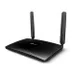 TP-Link TL-MR6400 Wireless N 4G LTE Router