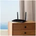 TP-Link TL-MR6400 Wireless N 4G LTE Router