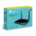 TP-Link TL-MR6400 Wireless N 4G LTE Router