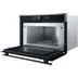 Whirlpool WMD44MX