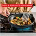 Tefal G32006 Excellence Koekenpan 28 cm