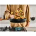 Tefal G32006 Excellence Koekenpan 28 cm