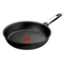 Tefal G32006 Excellence Koekenpan 28 cm