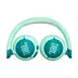 JBL Junior 320BT Groen