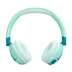 JBL Junior 320BT Groen