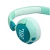 JBL Junior 320BT Groen