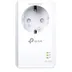 TP-Link TL-PA7017P