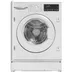 Bosch WKD28490EU