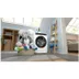Bosch WKD28490EU