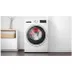 Bosch WKD28490EU