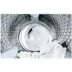 Bosch WKD28490EU