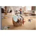 Bosch WKD28490EU