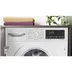 Bosch WKD28490EU