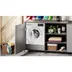 Bosch WKD28490EU