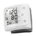 Medisana BW 320