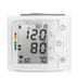 Medisana BW 320