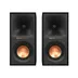 Klipsch R-40PM EUA per paar Zwart
