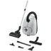 Bosch BGL41SIL1L