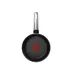 Tefal G32002 Excellence Koekenpan 20 cm