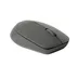 Rapoo M100 Silent Multi-mode Draadloze Muis Zwart