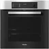 Miele H 2267-1 BP
