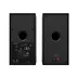Klipsch R-50PM EUA per paar Zwart