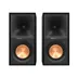 Klipsch R-50PM EUA per paar Zwart