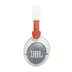 JBL Junior 470NC Wit