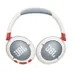 JBL Junior 470NC Wit