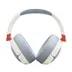 JBL Junior 470NC Wit