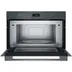 Whirlpool WMD7O4TSG