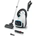 Bosch BGL6SIL1L