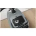 Bosch BGL6SIL1L