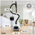 Bosch BGL6SIL1L