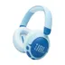 JBL Junior 470NC Blauw