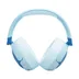JBL Junior 470NC Blauw