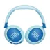 JBL Junior 470NC Blauw
