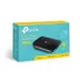 TP-Link TL-SG1005D-5-Port Gigabit
