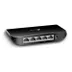 TP-Link TL-SG1005D-5-Port Gigabit