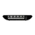 TP-Link TL-SG1005D-5-Port Gigabit