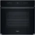 Whirlpool WOI68PT1SBA