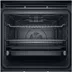 Whirlpool WOI68PT1SBA