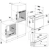 Whirlpool WOI68PT1SBA