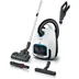 Bosch BGB6SIL0L