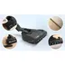 Bosch BGB6SIL0L