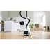 Bosch BGB6SIL0L